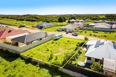 Property 28 Ashdown Loop, Cape Burney WA 6532 IMAGE 0