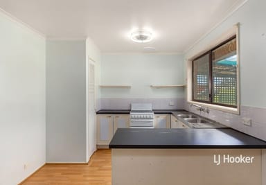 Property 2 Last Street, BROADFORD VIC 3658 IMAGE 0