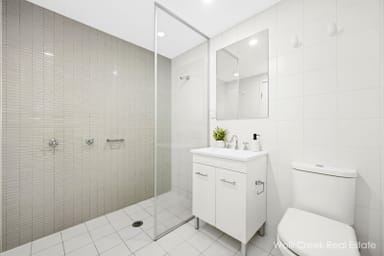 Property A1001, 35 Arncliffe Street, WOLLI CREEK NSW 2205 IMAGE 0