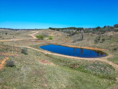 Property 22 Top Flat  Lane, Wamboin NSW 2620 IMAGE 0