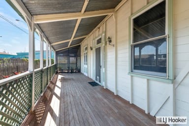 Property 10E Bourbong Street, BUNDABERG EAST QLD 4670 IMAGE 0