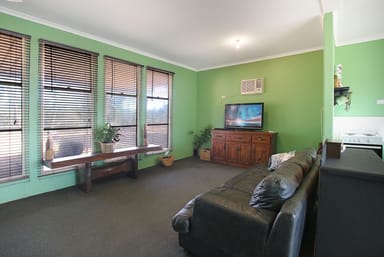 Property 231 Vasey Road, Waikerie SA 5330 IMAGE 0