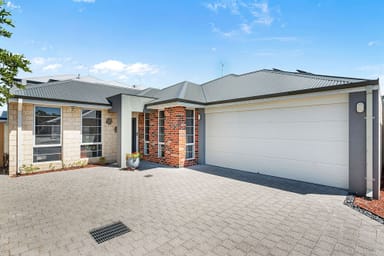 Property 3, 242 Acton Avenue, Kewdale WA 6105 IMAGE 0