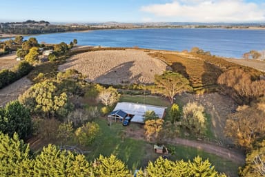 Property 402 Weatherboard Road, Learmonth VIC 3352 IMAGE 0