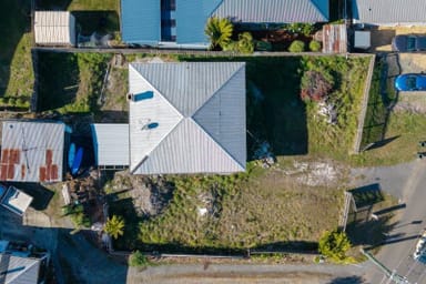 Property 4 North Huon Road, Ranelagh TAS 7109 IMAGE 0