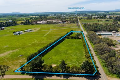 Property Lot 1 Marlborough Street, LONGFORD TAS 7301 IMAGE 0