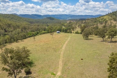 Property 3169 Esk Kilcoy Road, Hazeldean QLD 4515 IMAGE 0