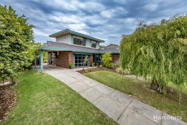 Property 26 Cooper Street, Mullaloo WA 6027 IMAGE 0