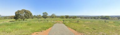 Property 126 Balgaling Road, Toodyay WA 6566 IMAGE 0