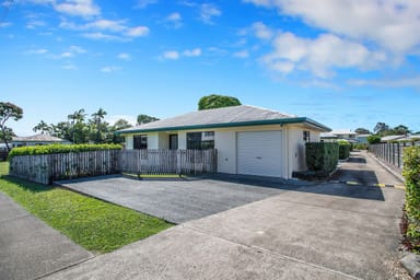 Property 1/40 Beaconsfield Road, BEACONSFIELD QLD 4740 IMAGE 0