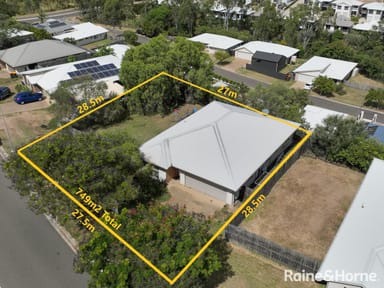 Property 70 Victoria Avenue, GLEN EDEN QLD 4680 IMAGE 0