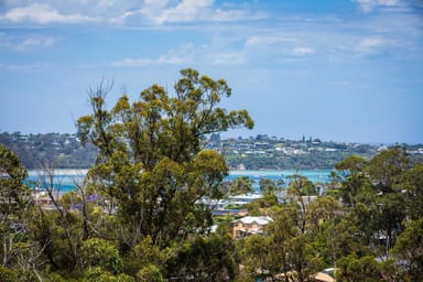 Property 8 Beverley Street, Merimbula NSW 2548 IMAGE 0