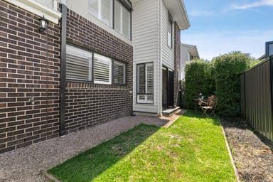 Property 39 Nesting Vista, CRAIGIEBURN VIC 3064 IMAGE 0