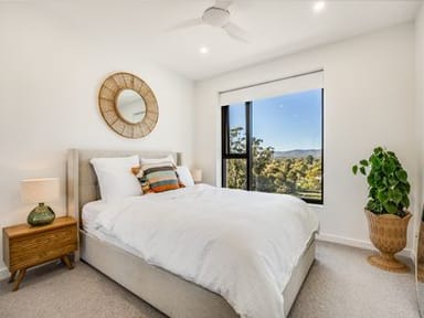 Property 803, 9 Banksia Street, Glenside SA 5065 IMAGE 0
