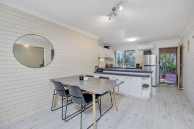 Property 7/160 Barrier Reef Drive, MERMAID WATERS QLD 4218 IMAGE 0