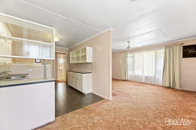 Property 2 Dwyer Street, Harlaxton QLD 4350 IMAGE 0