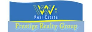 Prestige Realty Group