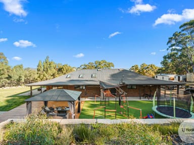 Property 195 Gellibrand Drive, SANDFORD TAS 7020 IMAGE 0