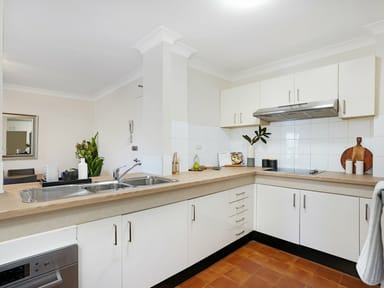Property 146, 267 Bulwara Road, Ultimo NSW 2007 IMAGE 0
