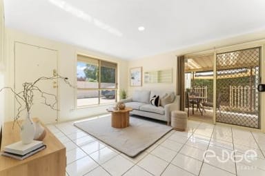 Property 3, 16-18 Fyfield Street, Elizabeth SA 5112 IMAGE 0