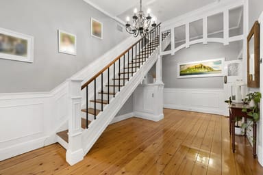 Property 402 Glynburn Road, Erindale SA 5066 IMAGE 0