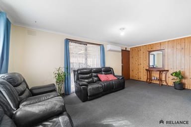 Property 89 Vista Drive, Melton VIC 3337 IMAGE 0