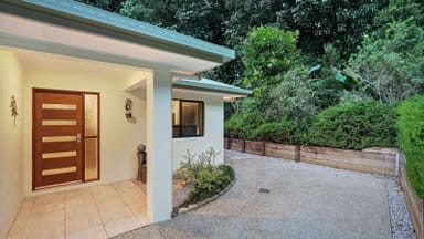 Property 19 Jak Gee Street, Redlynch QLD 4870 IMAGE 0