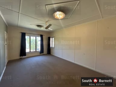 Property 29 Bramston Street, Wondai QLD 4606 IMAGE 0