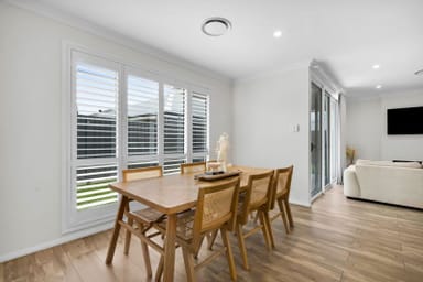 Property 12 Cabrera Street, Thirlmere NSW 2572 IMAGE 0