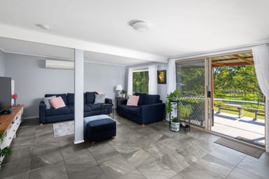 Property 81 Deans Road, The Palms QLD 4570 IMAGE 0