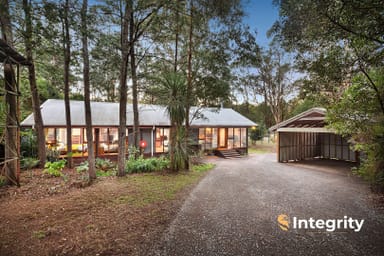 Property 2 Parkland Road, Kinglake VIC 3763 IMAGE 0