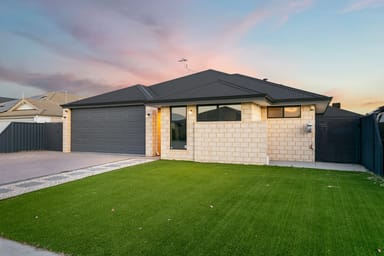 Property 13 Primrose, Byford WA 6122 IMAGE 0