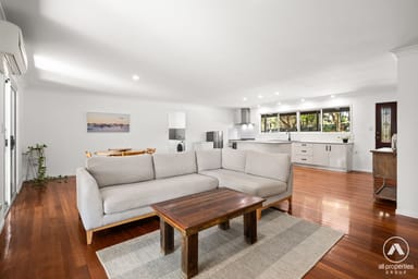 Property 73-79 Samantha Road, Cedar Vale QLD 4285 IMAGE 0