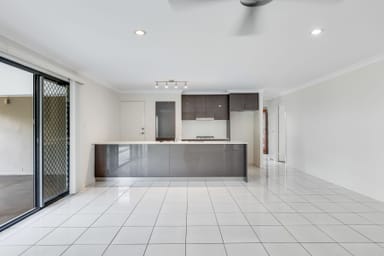 Property 2 Punter Close, GLENVALE QLD 4350 IMAGE 0