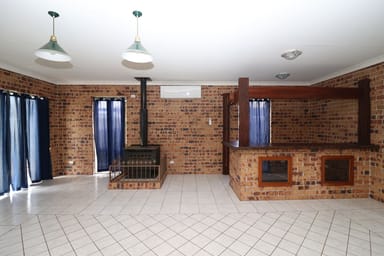 Property 16 Elizabeth Street, St George QLD 4487 IMAGE 0