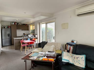 Property Unit 5, 201 Bloomfield St, Gunnedah NSW 2380 IMAGE 0