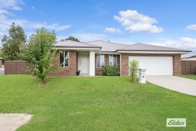 Property 30 Rod Laver Way, Baranduda VIC 3691 IMAGE 0