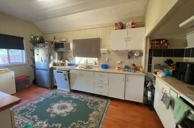 Property 47 Degilbo Station Road, Degilbo QLD 4621 IMAGE 0
