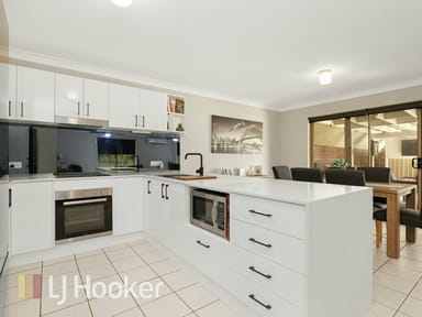 Property 2-7 James House Close, Singleton NSW 2330 IMAGE 0