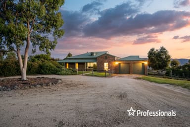 Property 330 Ennis Road, Leneva VIC 3691 IMAGE 0