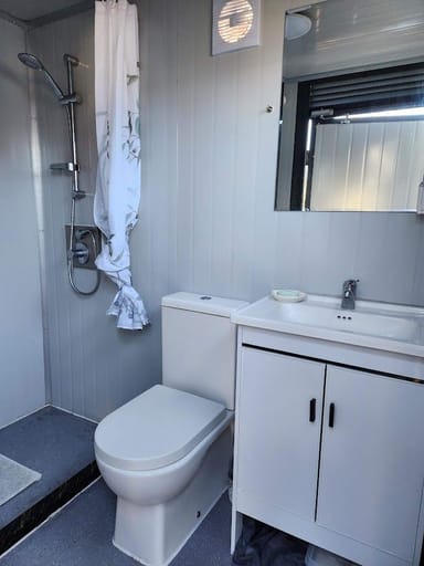 Property 1A Forest Street, TRENTHAM VIC 3458 IMAGE 0