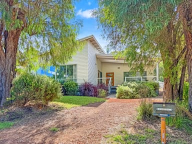 Property 10 Heather Road, DENMARK WA 6333 IMAGE 0