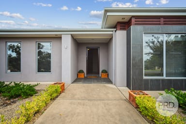 Property 1, 78 Stirling Boulevard, TATTON NSW 2650 IMAGE 0