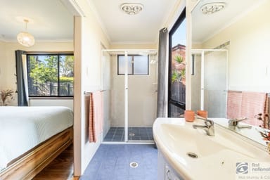 Property 8 Luke Place, Goonellabah NSW 2480 IMAGE 0