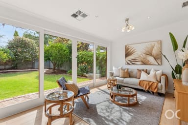 Property 8 Henry Street, Clarence Park SA 5034 IMAGE 0