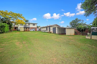 Property 123 Churchill Street, CHILDERS QLD 4660 IMAGE 0