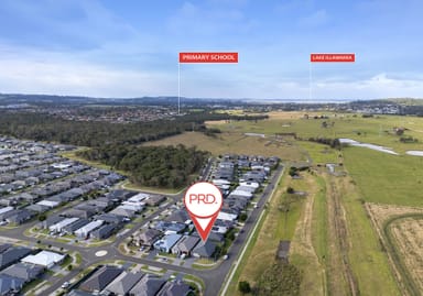 Property 51 Brooks Reach Road, HORSLEY NSW 2530 IMAGE 0