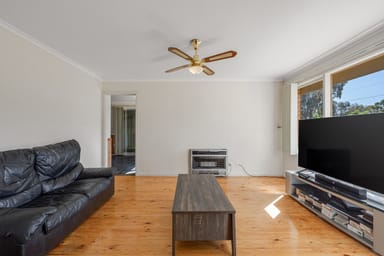 Property 46 Diment Road, Salisbury North SA 5108 IMAGE 0