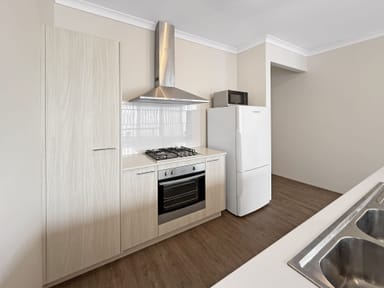 Property 98 Tiffany Centre, Dalyellup WA 6230 IMAGE 0