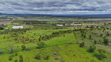 Property Lots 7 & 8 Krenskes Rd, Lower Tenthill QLD 4343 IMAGE 0